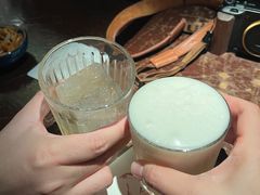 -Joy酒隐(西湖店)