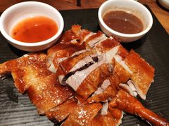 -瑶王府·广西菜(金阳路店)