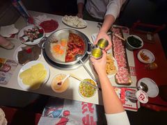 -小龙坎火锅(全球旗舰店)