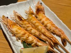 -匠和风精致料理(成都龙湖滨江天街店)