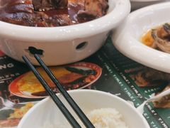 -添利·香港茶餐厅·下午茶(雪象店)