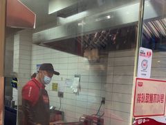 -黑色经典臭豆腐·湖南特产(太平街口店)