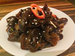 -江太极江浙菜(马桥万达广场店)