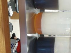 -桂桂茶(繁花中心店)