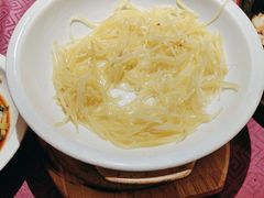 -和记小菜(名品店)