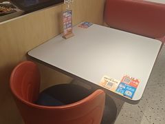 -蛙来哒(汇一城黑金冠店)