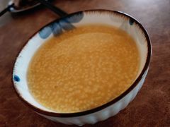 -卓娅俄餐厅(恩和俄罗斯民族乡店)