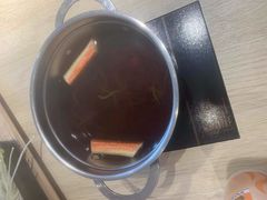 -吉野家(宾水道店)