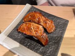 -沼津港精致料理·寿喜烧·烧鸟(漕河泾印象城店)