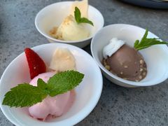 -haxnbauer海森堡德国餐厅(深圳coco店)