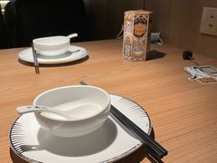 -新太二·鲜料川菜(群光广场店)