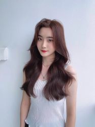 -ON STAR SALON