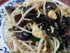 -九河居(荔湾路店)