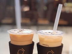 -KOI The(卓悦汇购物中心店)