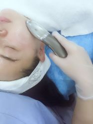 -紫御国际抗衰ZOE ANTI AGING