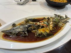 -上庄晋风庄园(上庄店)