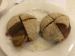 -八先生涮肉房(三里河店)