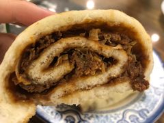 大懒龙-鼎香润(德胜门内店)