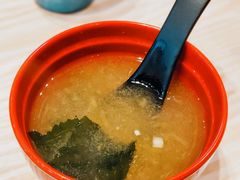 -晴季寿司(红旗街万达店)