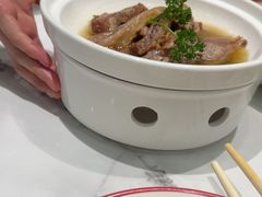 -金陵后厨·南京菜(新街口秣陵路店)