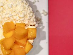 -可丽可丽·生日蛋糕·下午茶(厦门鹭港店)