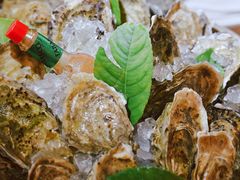 -上海和平饭店-华懋阁 The Cathay Room