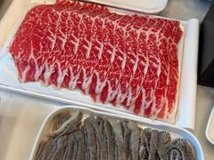 -聚宝源(牛街创始店)