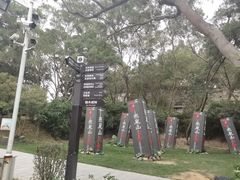 -胡里山炮台