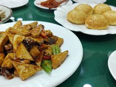 -白魁老号饭庄(交道口店)
