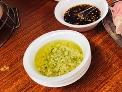 -威邵鸡煲(西华路总店)