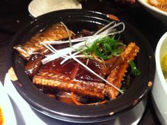 外婆家(马塍店)-外婆家(杭州马塍店·杭帮菜名店)