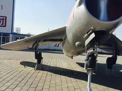 -北方兵器城
