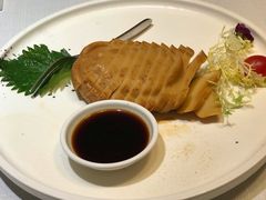 -粤麓轩餐厅(中信泰富广场店)