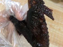 -大叔家福鼎小吃(十全街店)