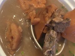 -文叔·湖北名小吃·小龙虾(华强北店)