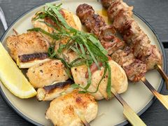 -九州料理竿屋SaoYa