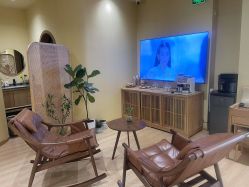 -小颜秘家·韩国整骨