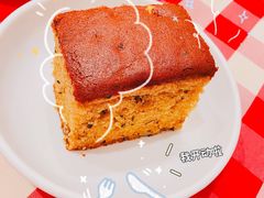 -西贝莜面村(银泰创意城店)