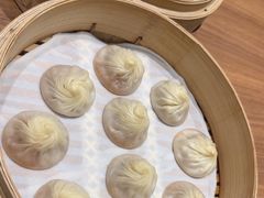 -鼎泰丰(SKP店)