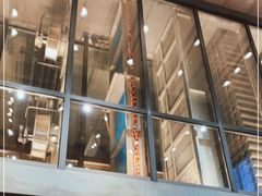 -现代汽车文化中心 Hyundai Motorstudio Beijing