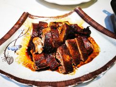 -外婆船宴餐厅·外婆喊你回家吃饭