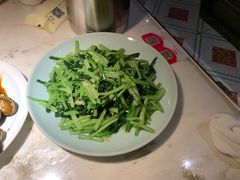 -日丰园海肠水饺·老字号大连海鲜(和平广场店)