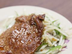 -万寿斋(山阴路店)