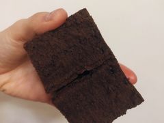 布朗尼-北京稻香村(第三店)