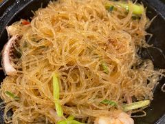 -香顺·客家菜(常平店)