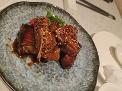 -金美华轩(东方路齐鲁店)