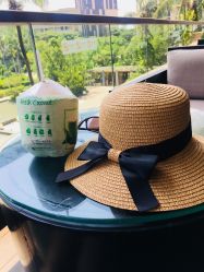 -三亚海棠湾万达嘉华度假酒店·宴会厅