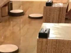 -国御温泉度假小镇