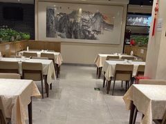 -金百万(亦庄店)