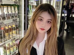 -纽扣NEWKO